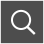 Search the directory